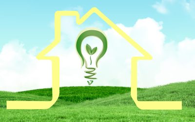 Comment la rénovation transforme l&rsquo;efficacité énergétique de votre maison ?